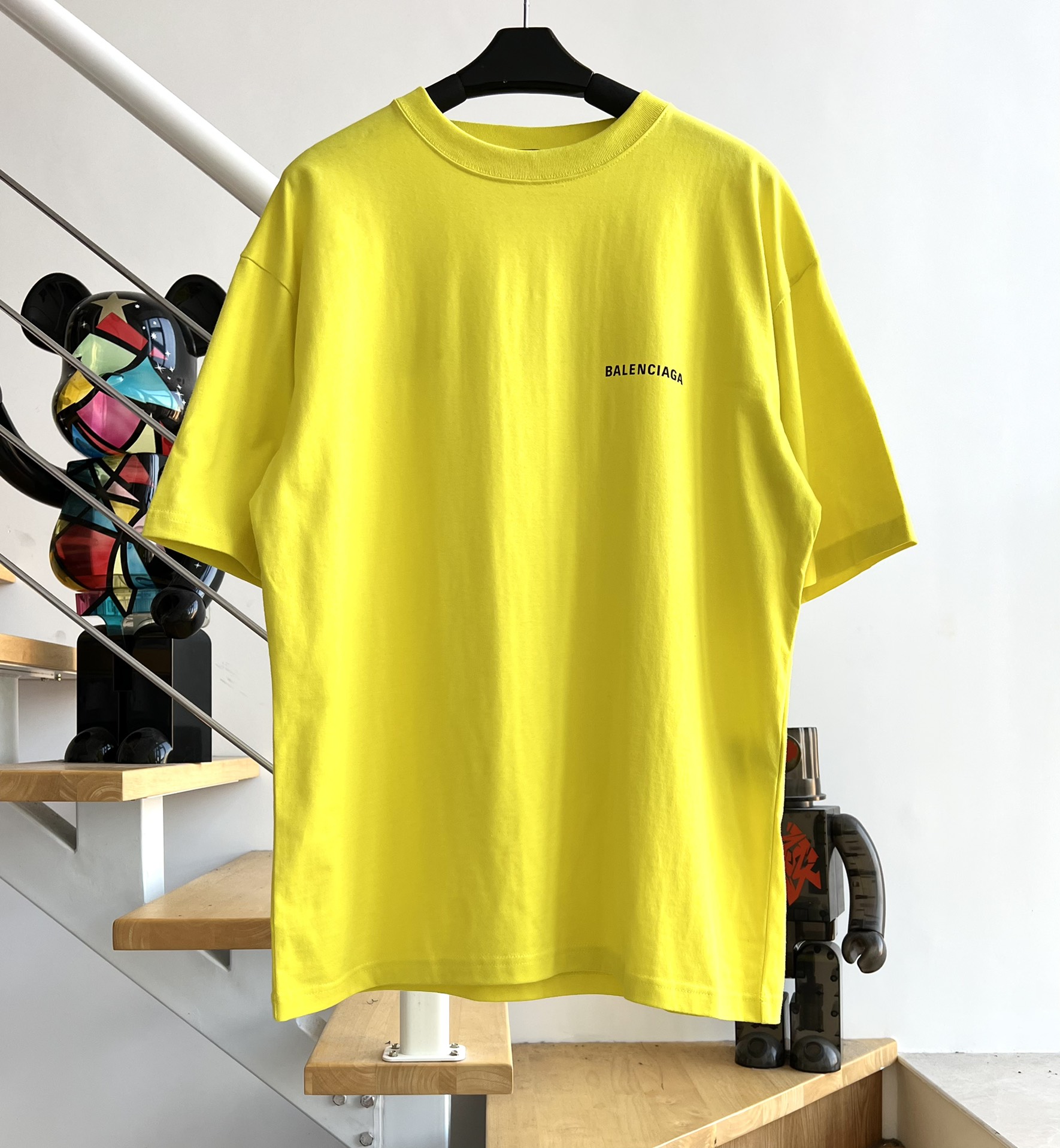 299cc3dced46a127d4f414f9dd276d85_1719380621_8194.jpg
