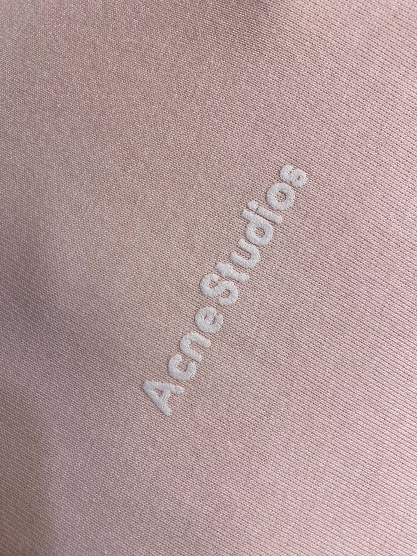 e676d2a1313aea3eb4ab3eaaf57bfb76_1719219403_6193.jpg