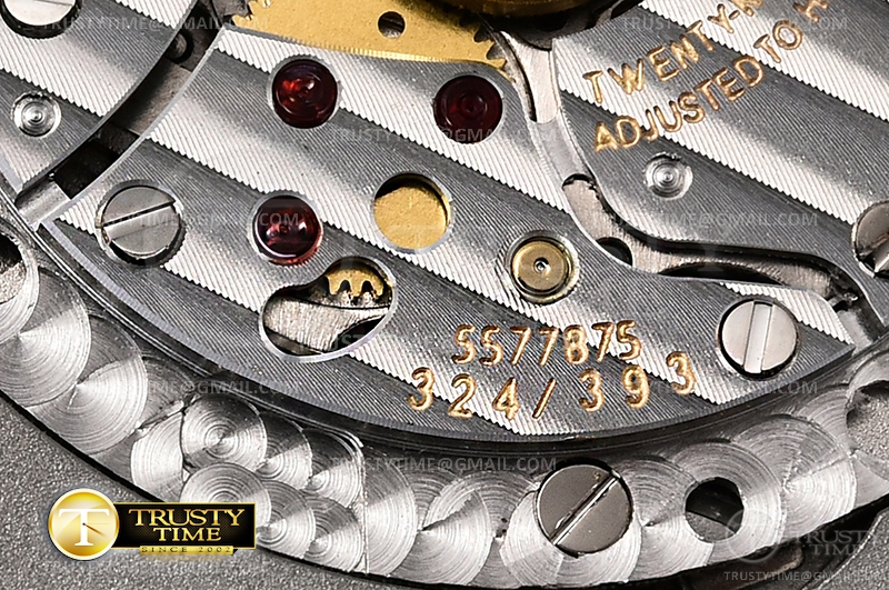 1818984431_content_22.jpg