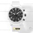 TW공장 IWC 파일럿 크로노그래프 탑건 레이크타호 블랙다이얼 나일론스트랩 Pilot Chrono Lake Tahoe CER/RU Black TWF A7750