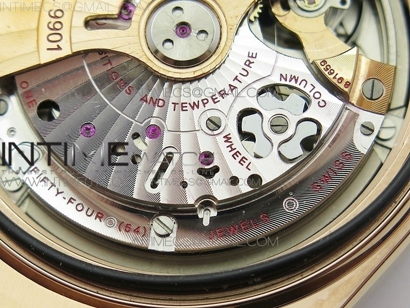 1818987926_content_17.jpg