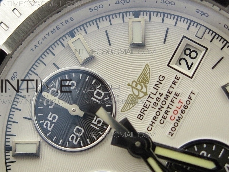 1818988636_content_8.jpg