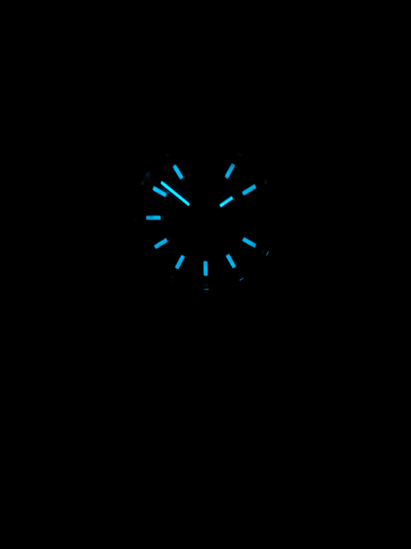 1818989090_content_18.jpg