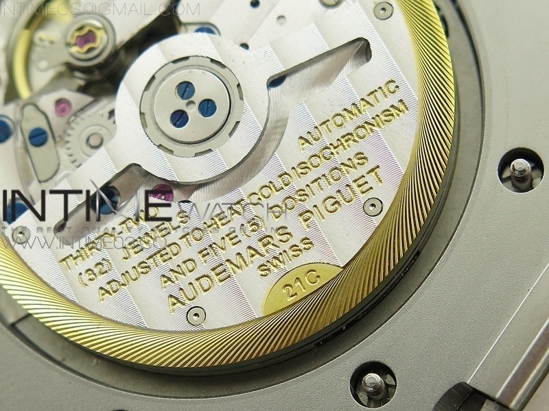 1818989178_content_15.jpg