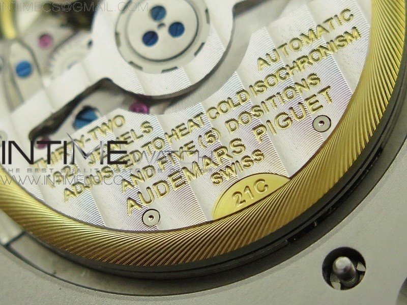1818989178_content_17.jpg