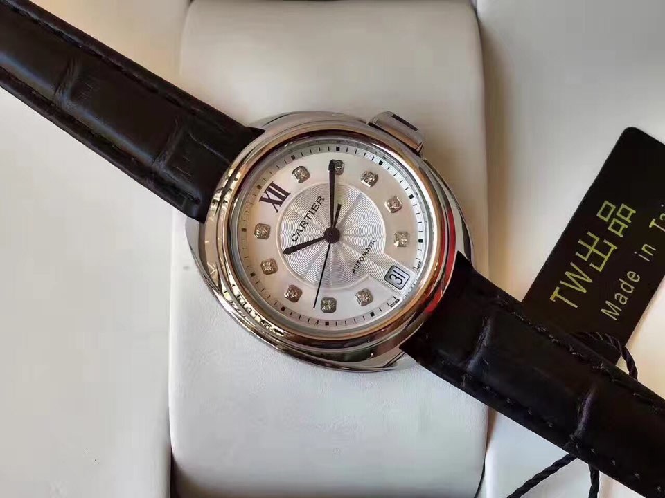 1818989217_content_6.jpg