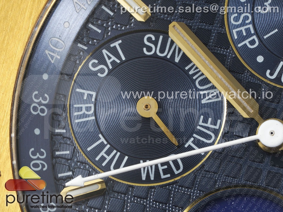 1818989503_content_9.jpg