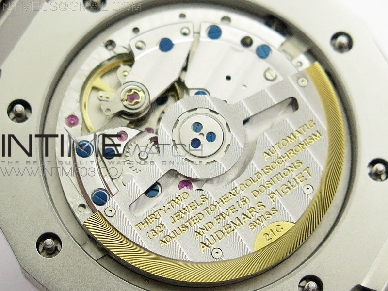1818991130_content_14.jpg