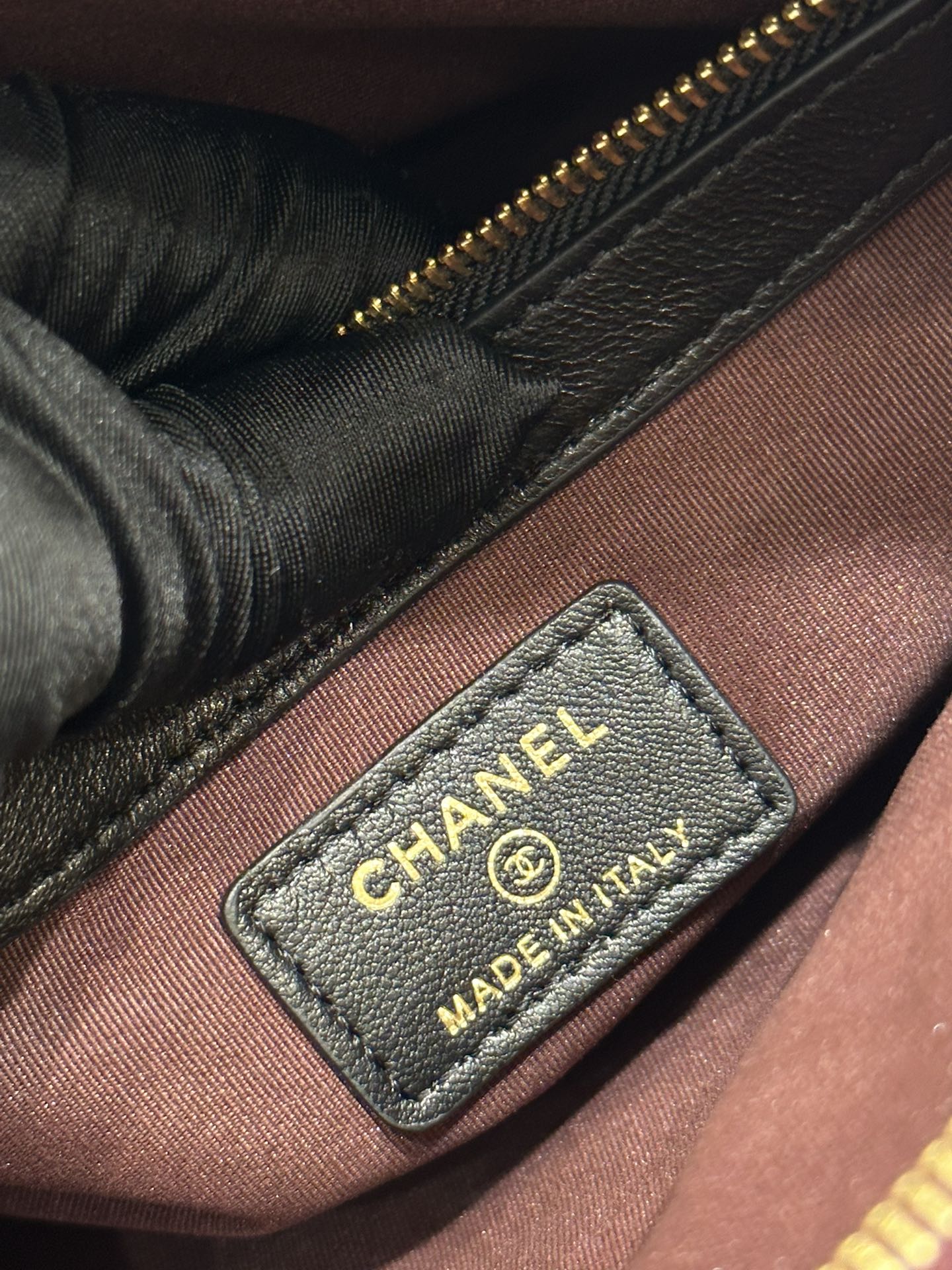 1818993441_content_7.jpg