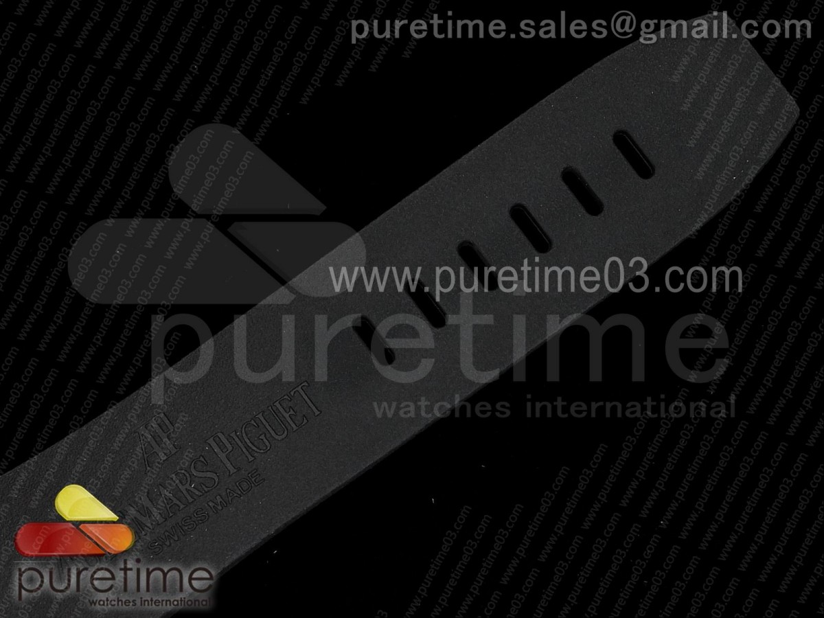 1818994550_content_24.jpg