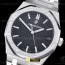 ZF공장 오데마피게 로얄오크 15500 블랙다이얼 브레이슬릿 Royal Oak 41mm 15500 SS/SS Black ZF V3 A4302