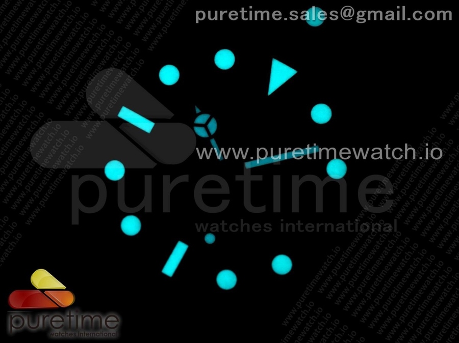 1818994974_content_5.jpg