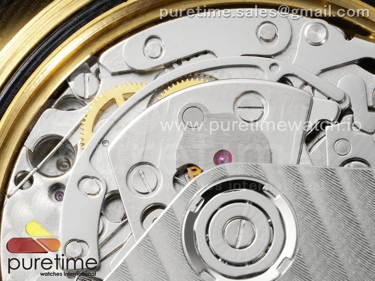 1818995068_content_21.jpg