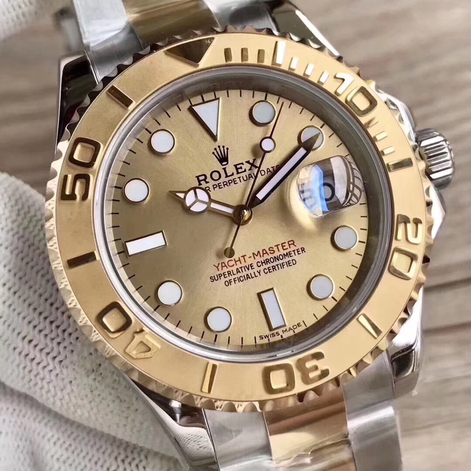 1818995139_content_6.jpg