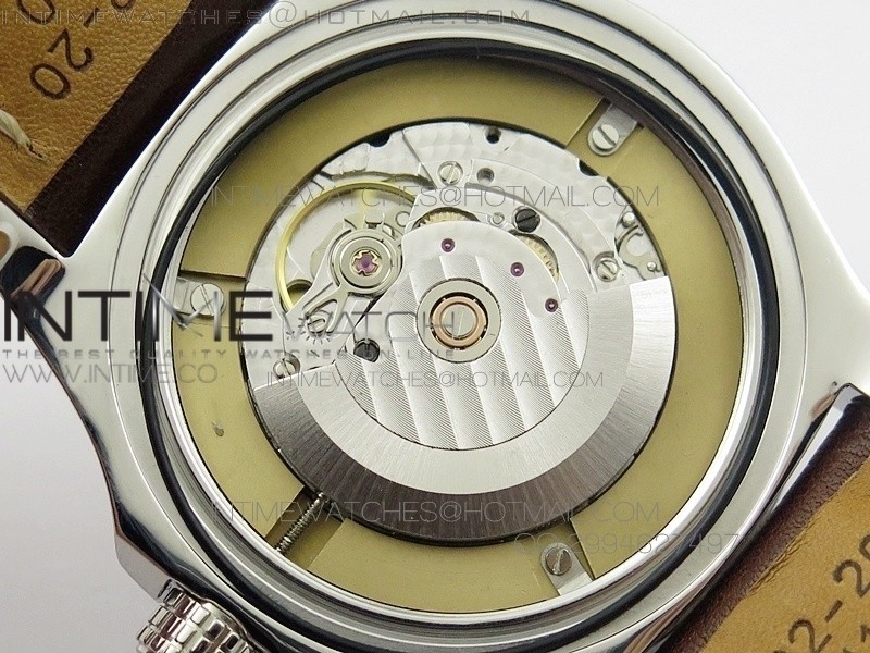 1818995341_content_14.jpg