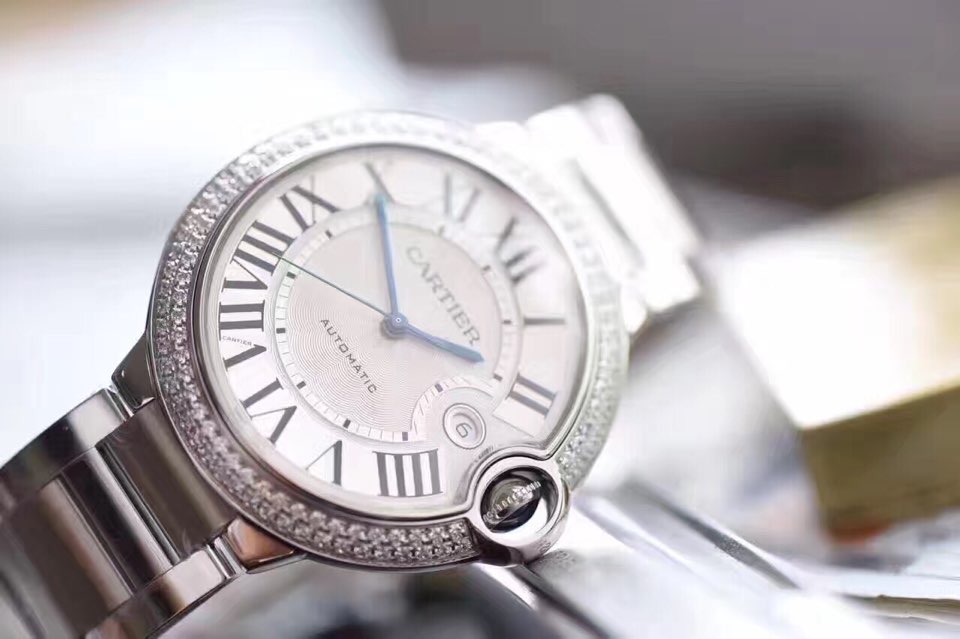 1818996095_content_5.jpg