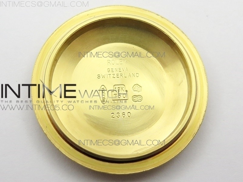 1818996340_content_22.jpg