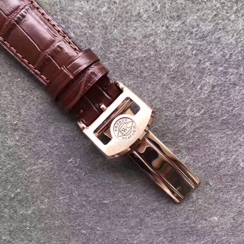 1818996959_content_10.jpg
