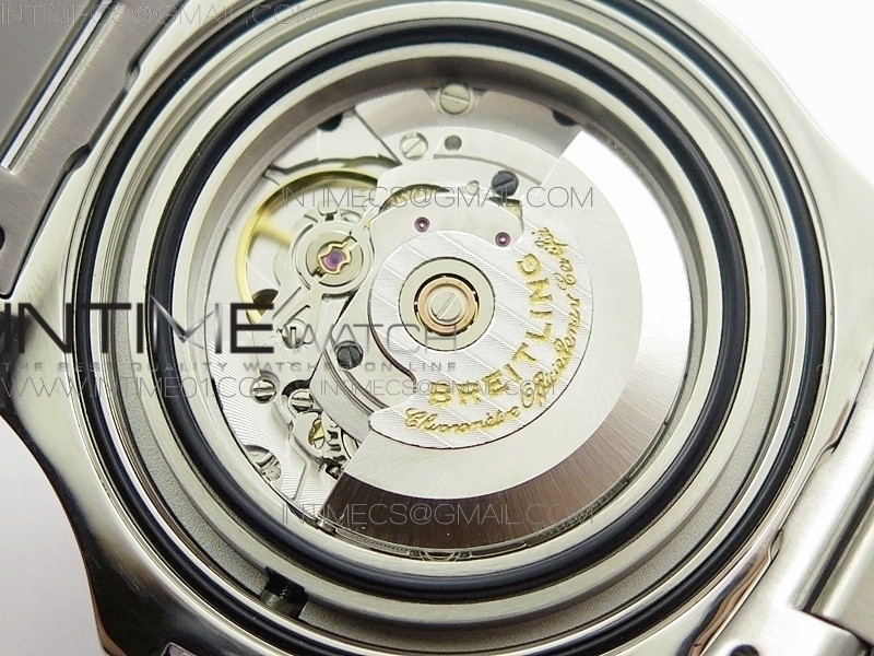 1818997558_content_18.jpg