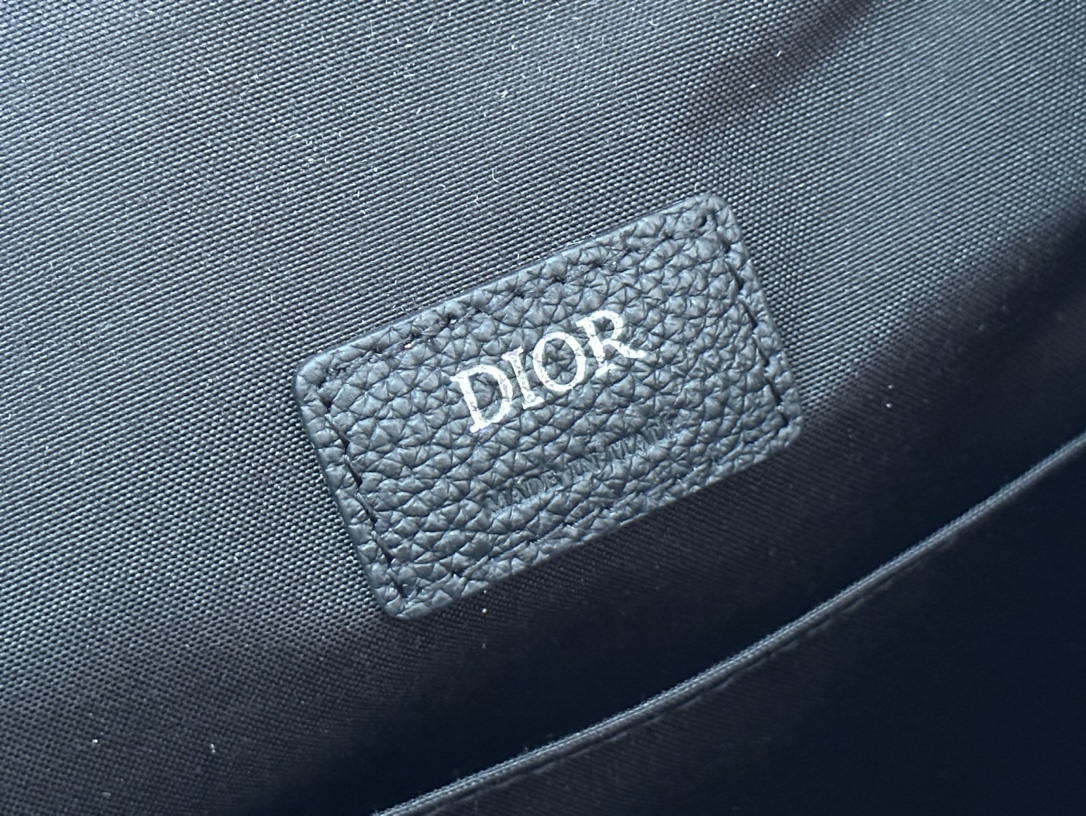 1818998319_content_7.jpg