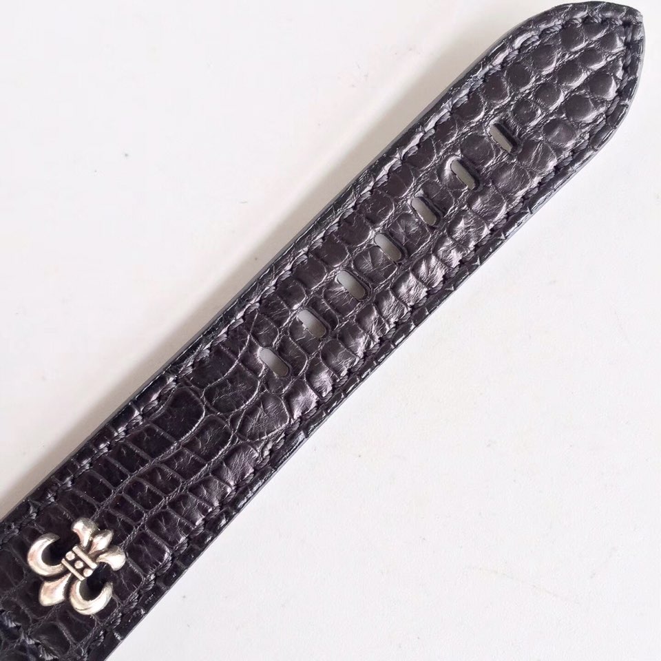 1818999124_content_11.jpg