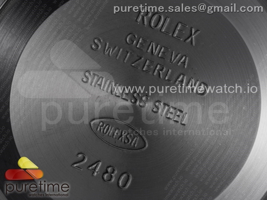 1818999460_content_26.jpg