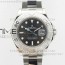 JF 롤렉스 요트마스터 바젤월드2016 116622 Rolex Yacht Master Baselworld2016 Gray