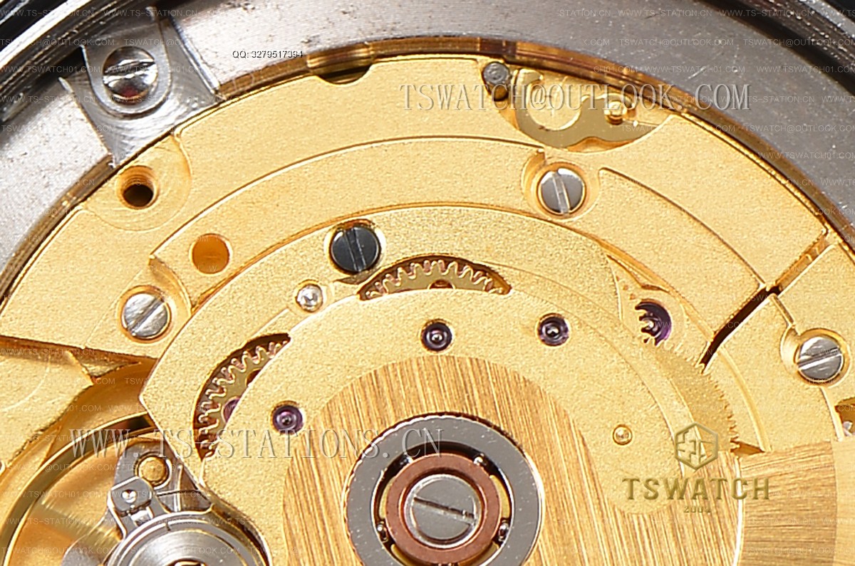 1819000205_content_22.jpg