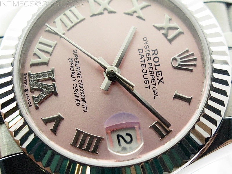 1819000409_content_6.jpg