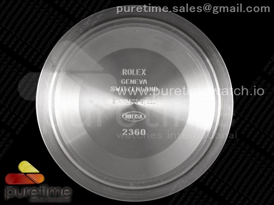 1819000593_content_26.jpg