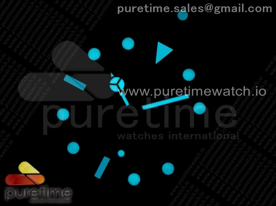 1819000593_content_5.jpg