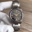EW공장 롤렉스 오이스터퍼페츄얼 그레이 Rolex Oyster Perpetual Gray