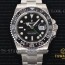 BP공장 롤렉스 GMT마스터2 블랙다이얼 브레이슬릿 GMT-Master II 116710 LN SS Bracelet A3186