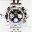 JF공장 브라이틀링 윈드라이더 크로노맷 B01 블랙다이얼 Breitling Windrider Chronomat B01 Black Dial 브레이슬릿