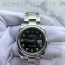BP공장 데이저스트 36MM 블랙다이얼 브레이슬릿