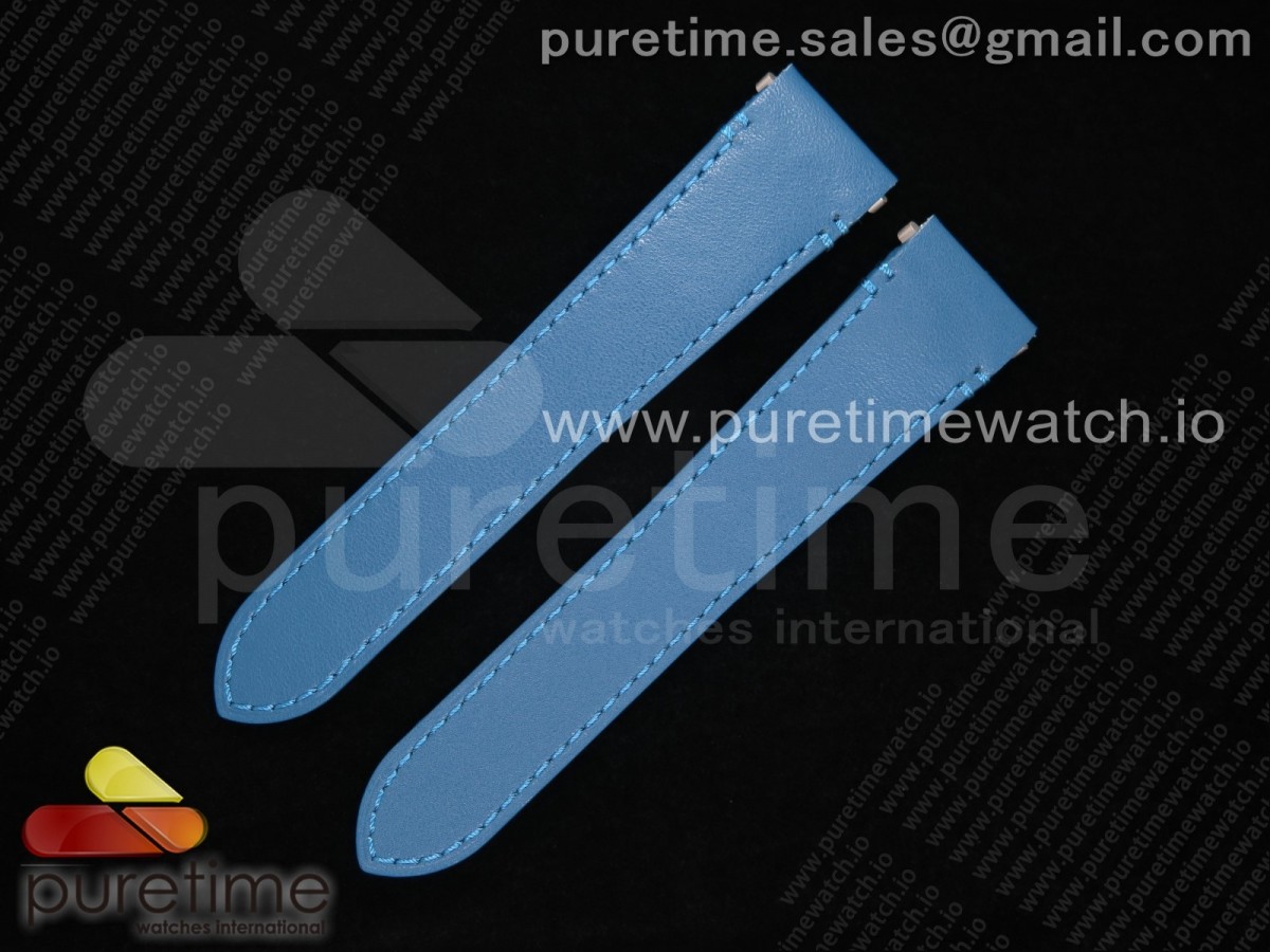 1819014491_content_27.jpg