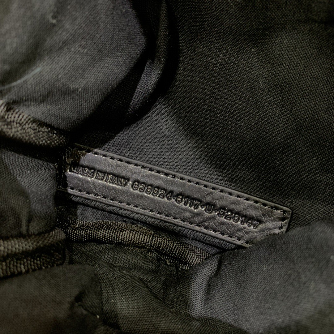1819014592_content_10.jpg