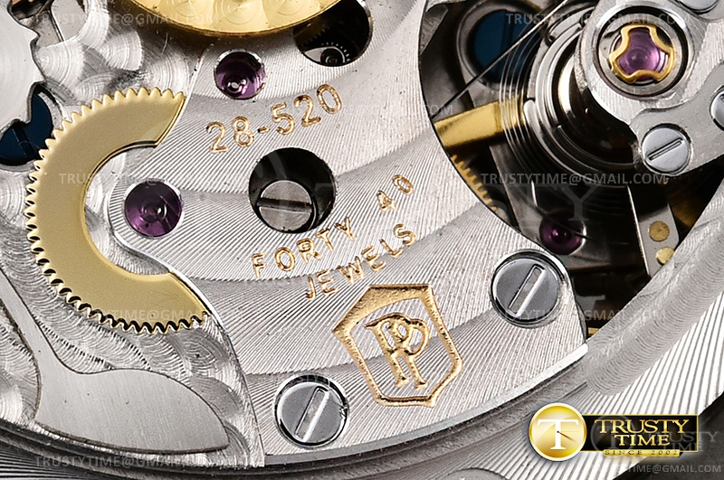 1819014672_content_19.jpg
