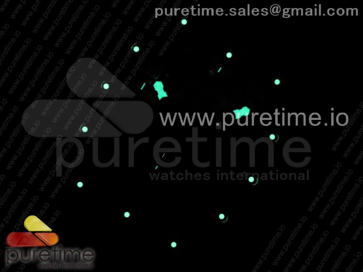 1819014689_content_5.jpg