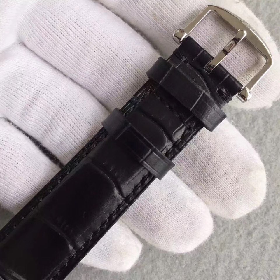 1819014697_content_10.jpg