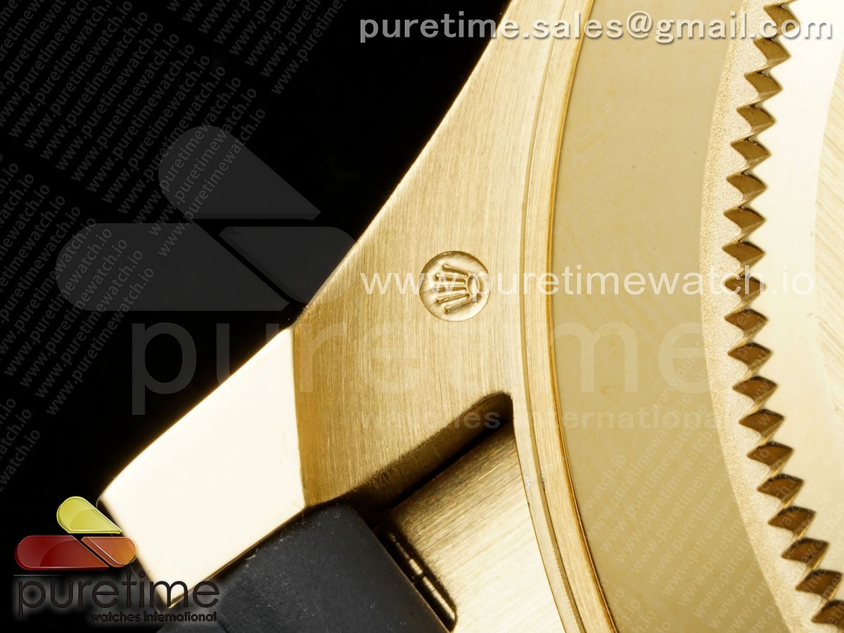 1819014707_content_29.jpg