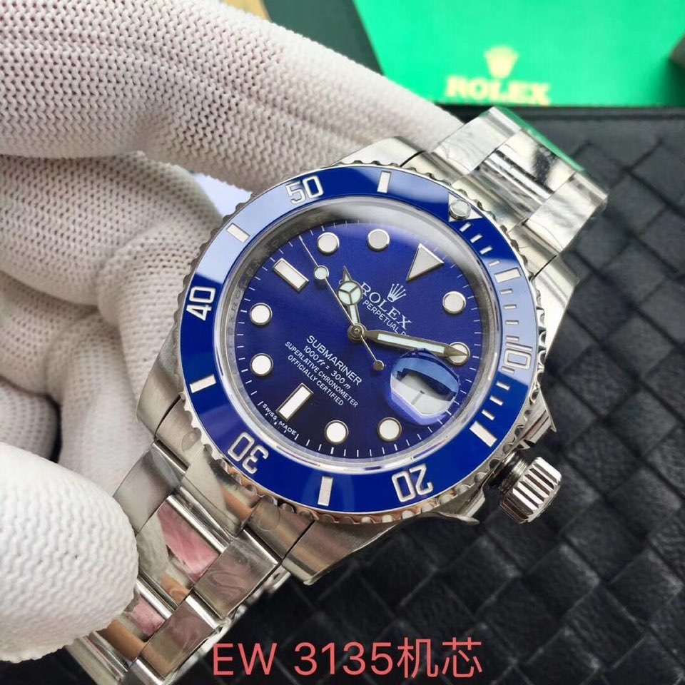 1819014802_content_5.jpg