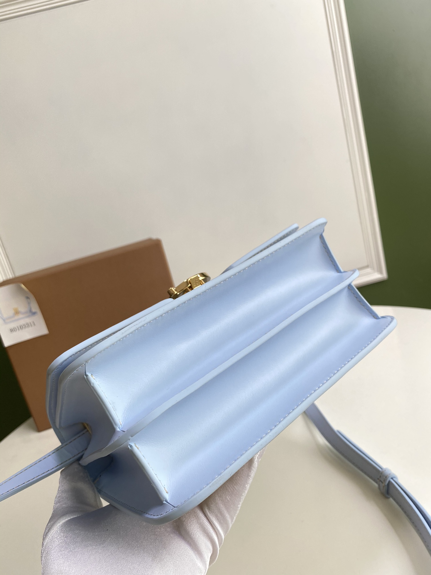 1819015324_content_11.jpg
