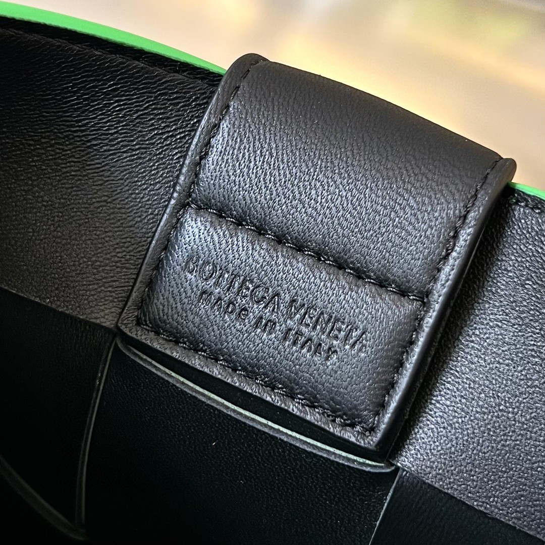 1819015561_content_12.jpg