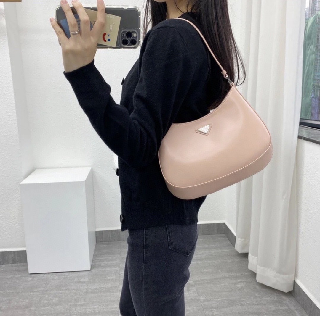 1819015712_content_5.jpg