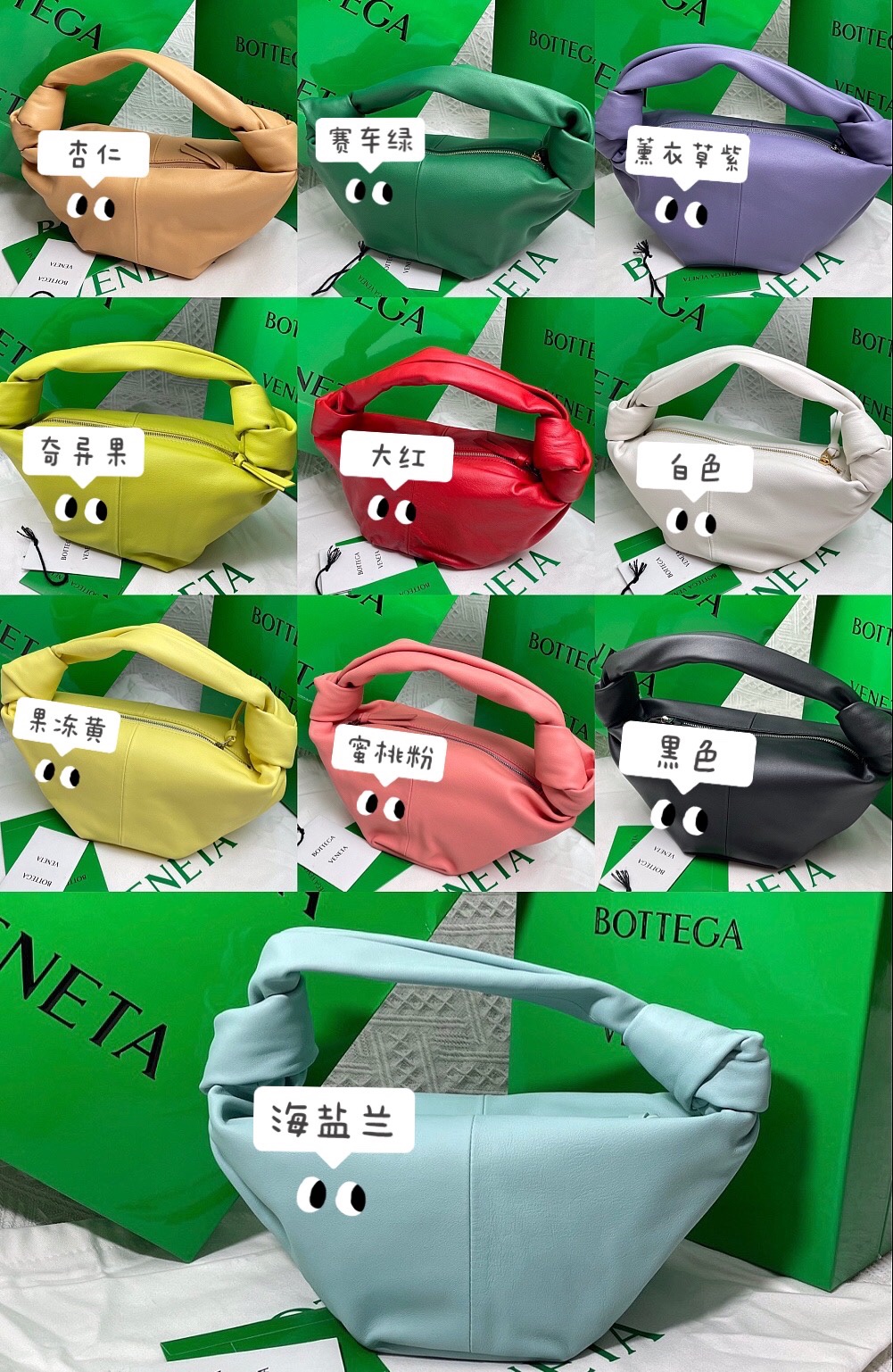 1819015926_content_3.jpg