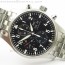 ZF공장 IWC 파일럿 크로노그래프 377710 IWC Pilot Chronograph 377710