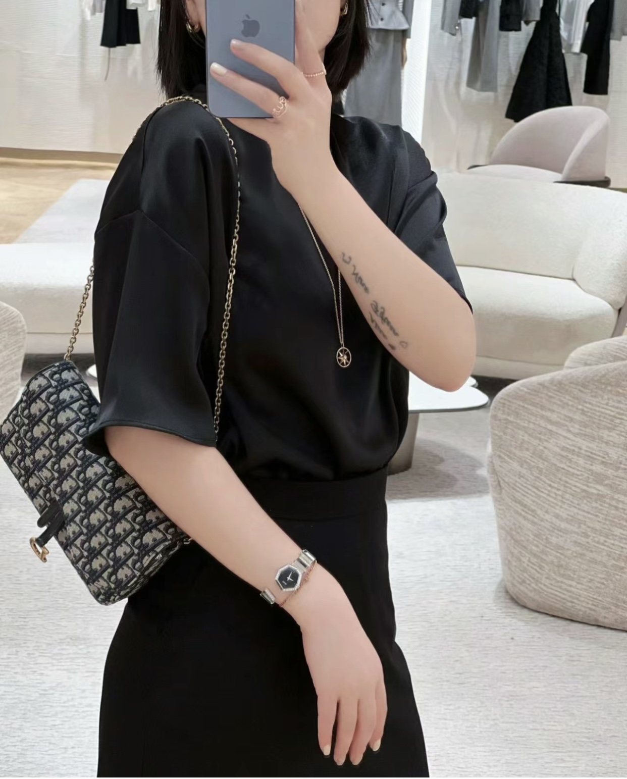 1819016181_content_16.jpg