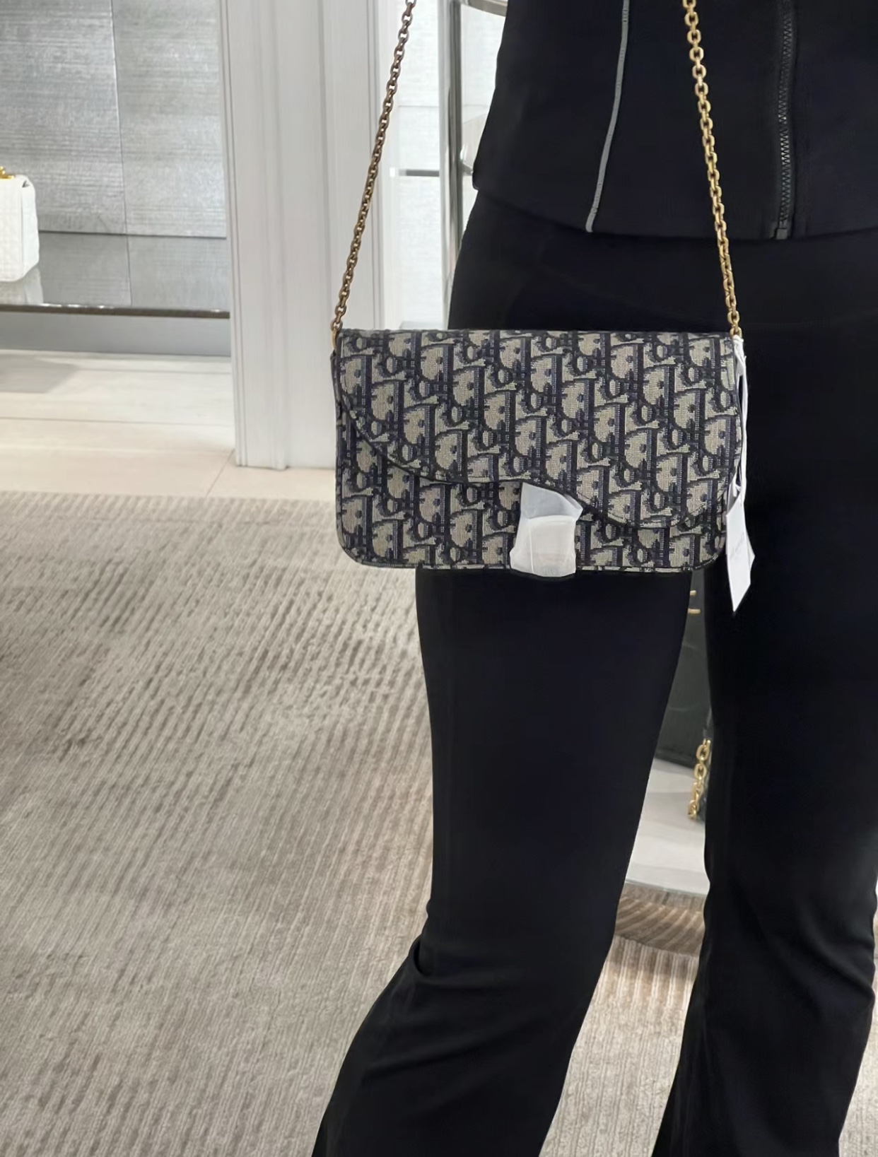 1819016181_content_17.jpg