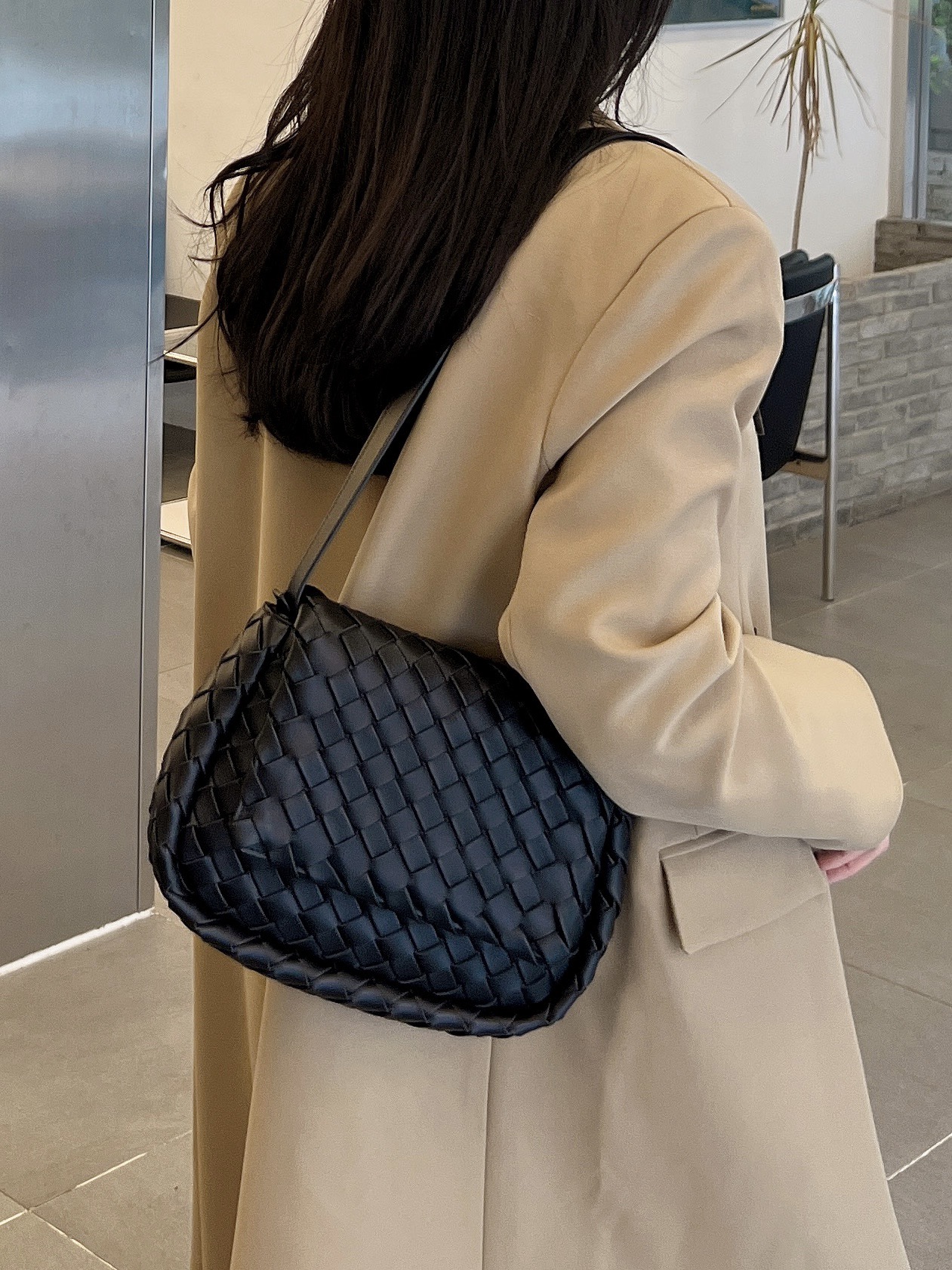 1819016248_content_17.jpg